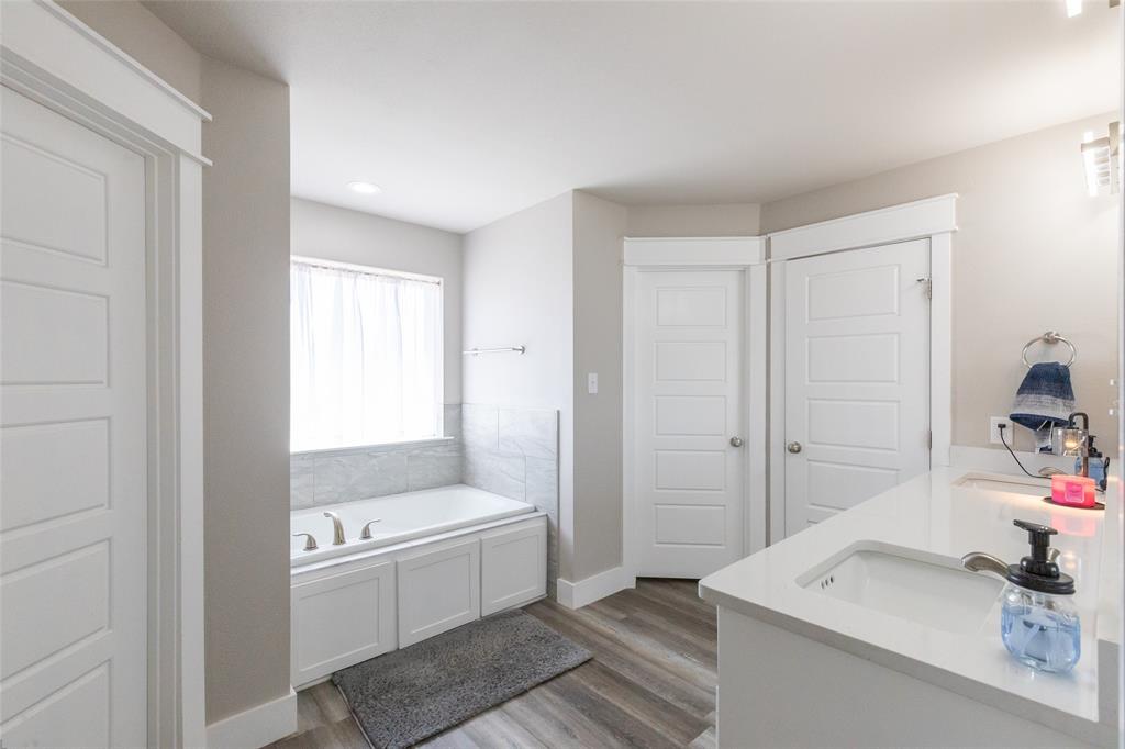 Hunters Lndg Sec 3 - Residential