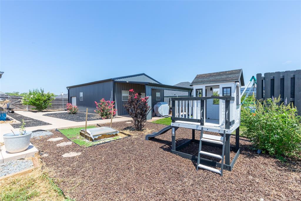 Hunters Lndg Sec 3 - Residential