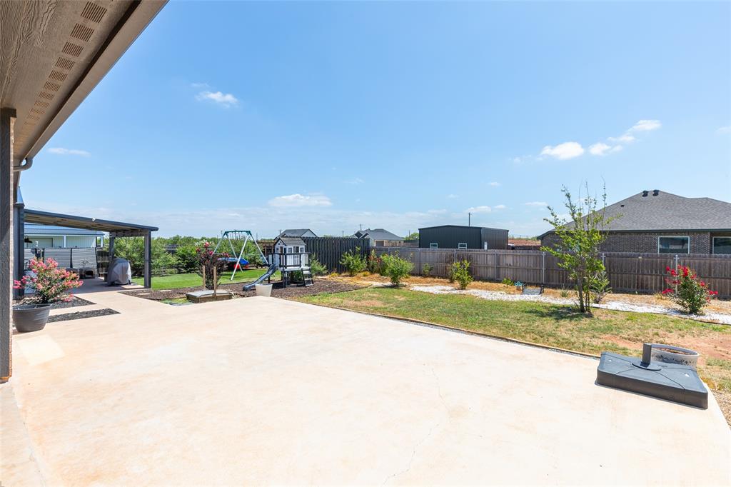 Hunters Lndg Sec 3 - Residential