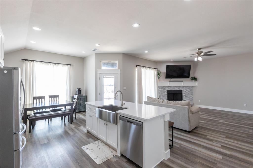 Hunters Lndg Sec 3 - Residential