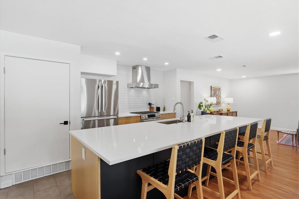 Royalhaven Rev - Residential
