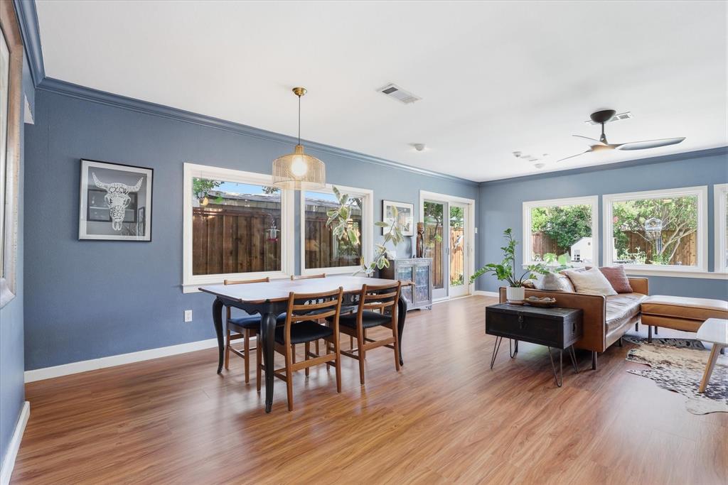 Royalhaven Rev - Residential