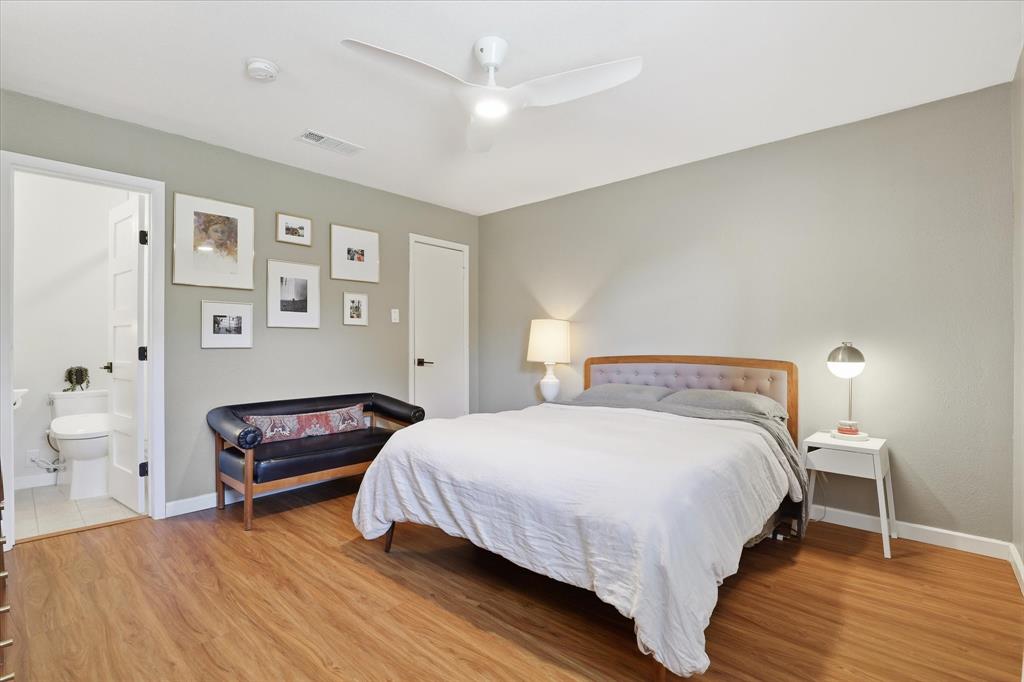 Royalhaven Rev - Residential