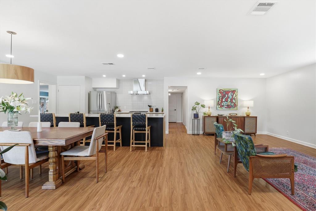 Royalhaven Rev - Residential
