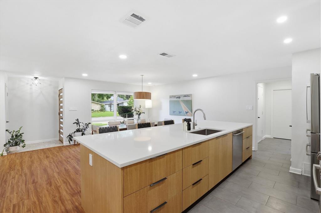 Royalhaven Rev - Residential