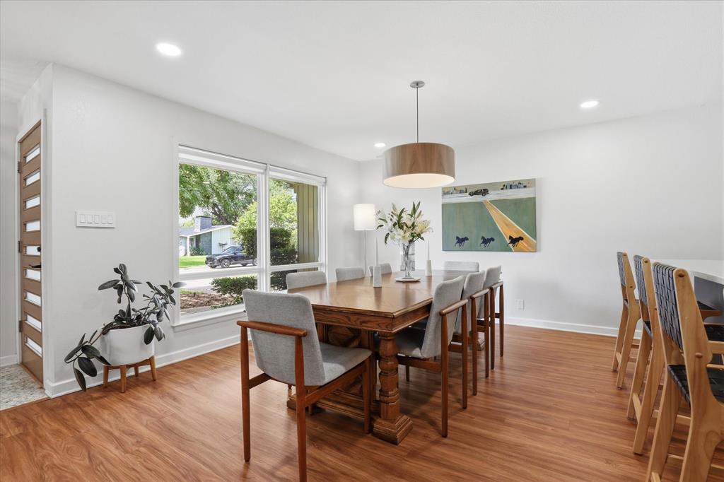 Royalhaven Rev - Residential