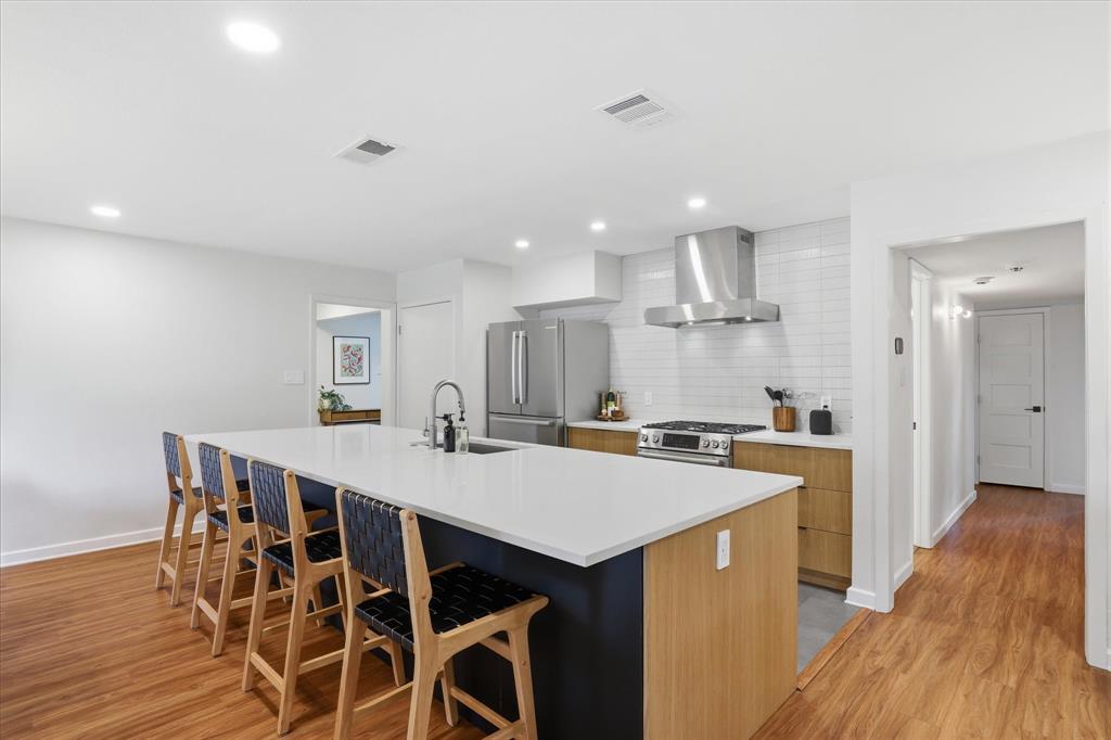 Royalhaven Rev - Residential