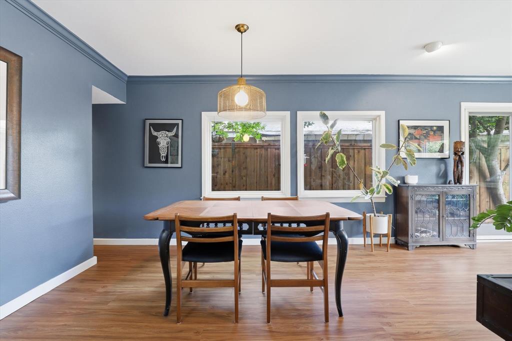 Royalhaven Rev - Residential