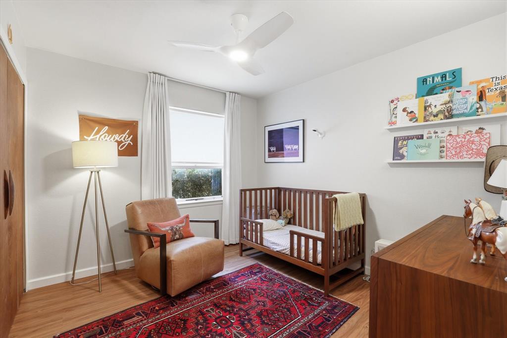 Royalhaven Rev - Residential