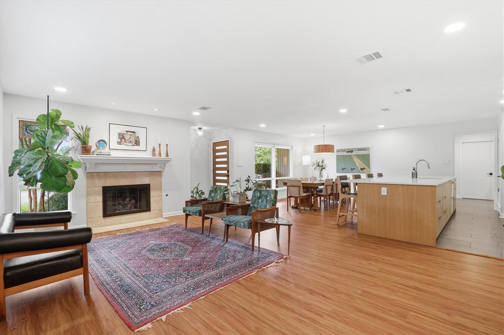 Royalhaven Rev - Residential