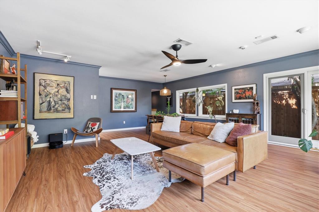Royalhaven Rev - Residential
