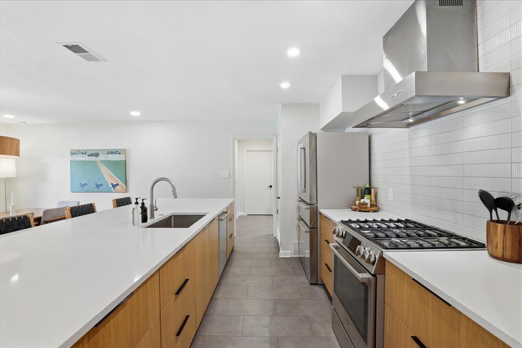 Royalhaven Rev - Residential