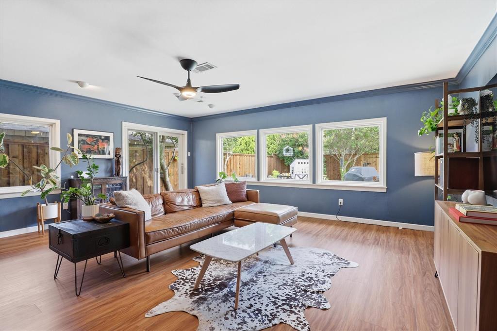 Royalhaven Rev - Residential