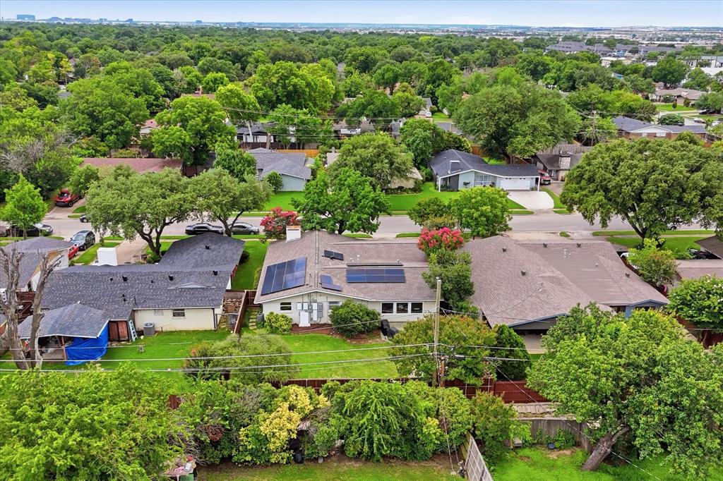 Royalhaven Rev - Residential