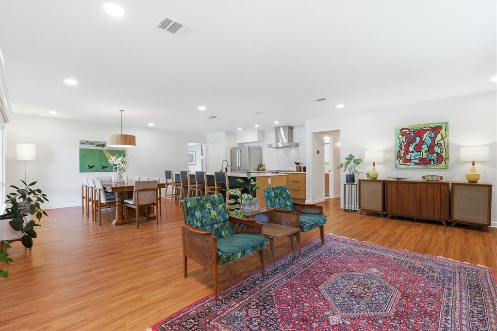 Royalhaven Rev - Residential