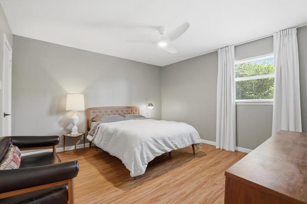Royalhaven Rev - Residential
