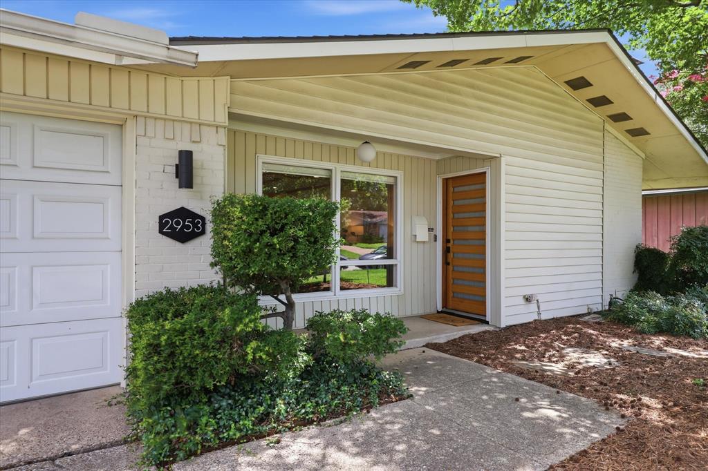 Royalhaven Rev - Residential