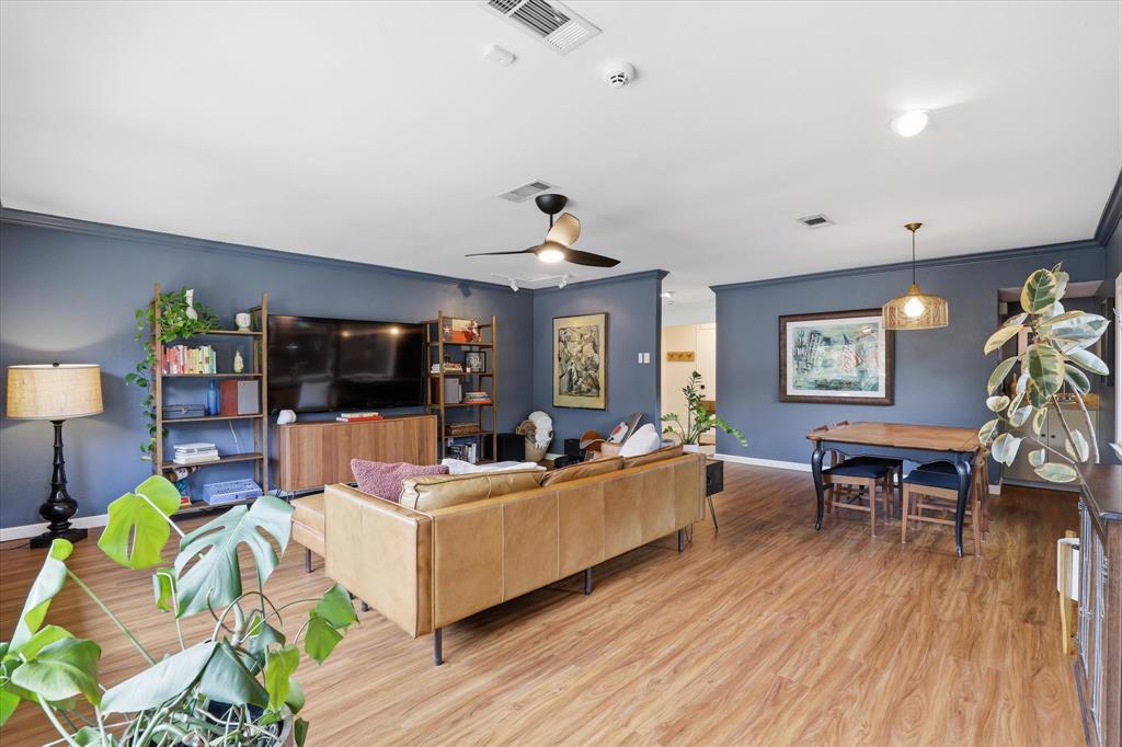 Royalhaven Rev - Residential