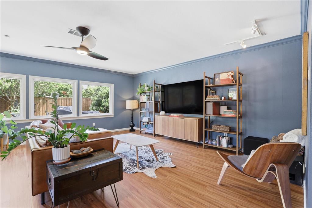 Royalhaven Rev - Residential