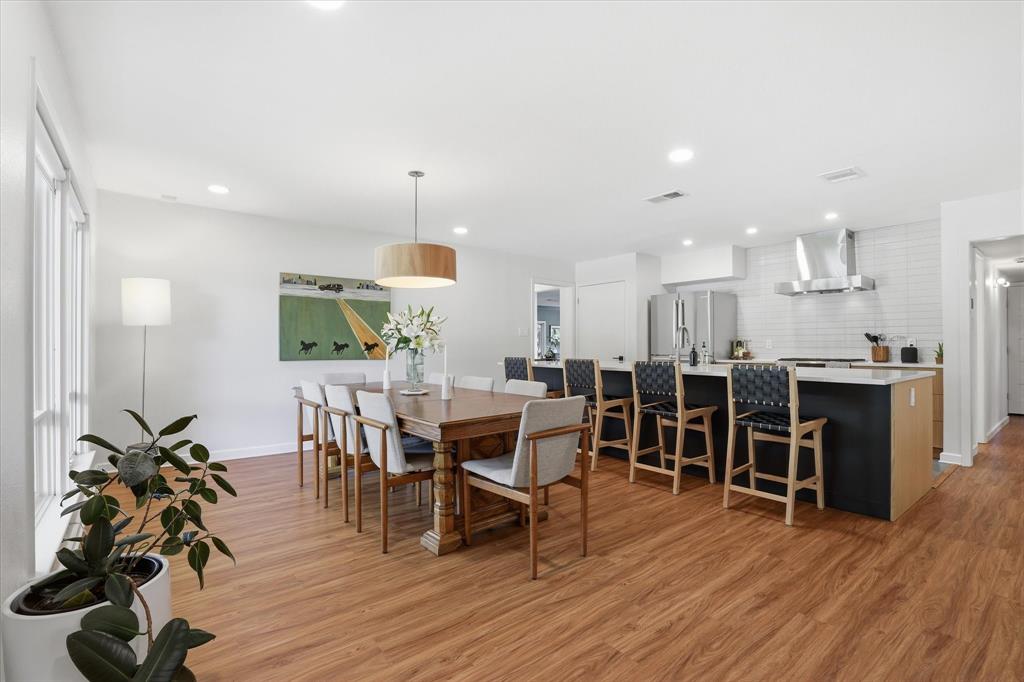 Royalhaven Rev - Residential