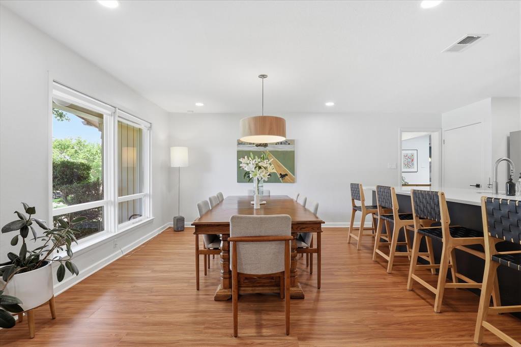 Royalhaven Rev - Residential