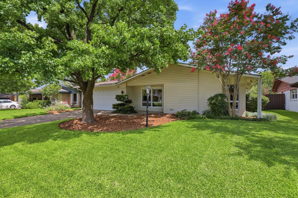 Royalhaven Rev - Residential