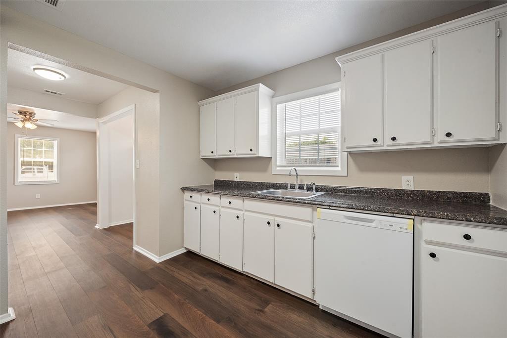 Fostepco Heights Add - Residential