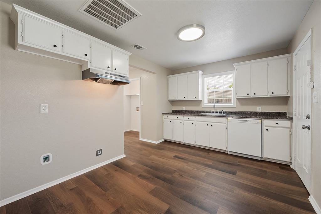 Fostepco Heights Add - Residential
