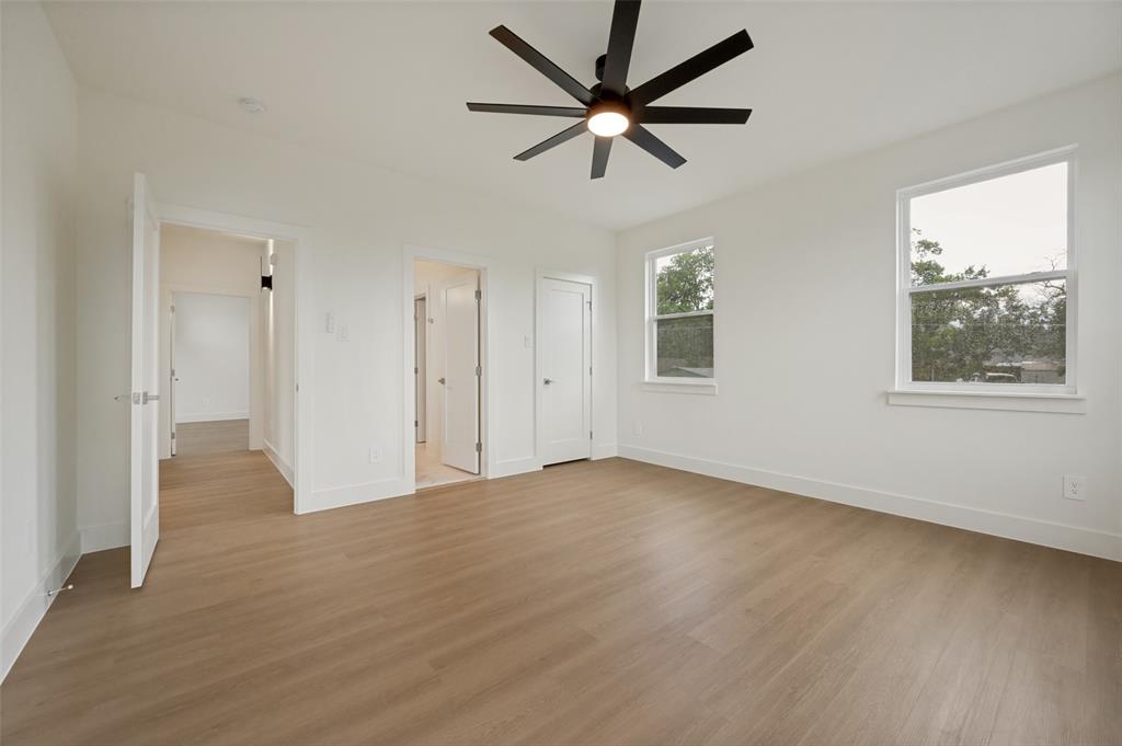 Cedar Cliff - Residential