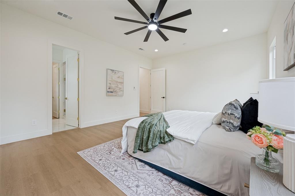 Cedar Cliff - Residential