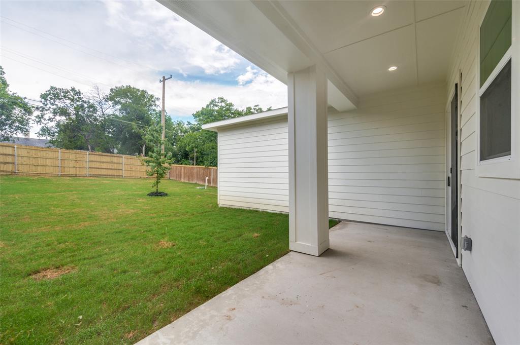 Cedar Cliff - Residential