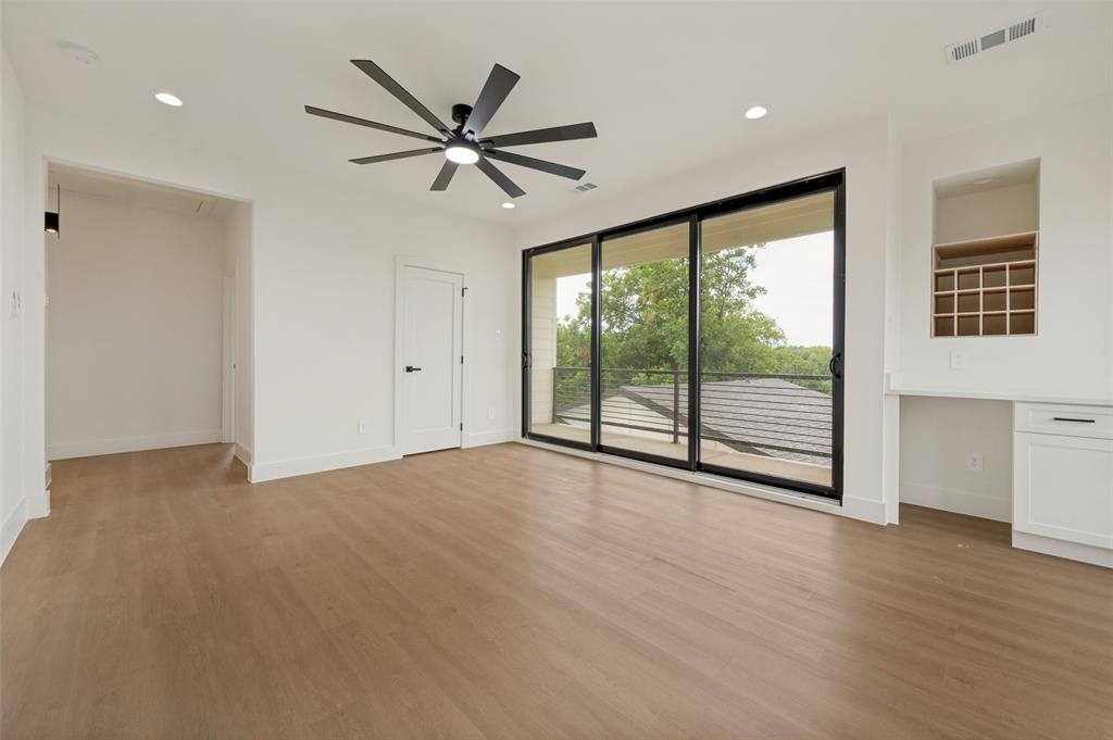 Cedar Cliff - Residential