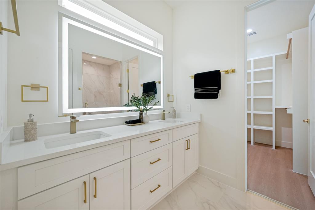 Cedar Cliff - Residential