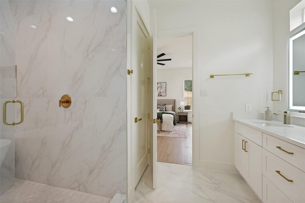Cedar Cliff - Residential