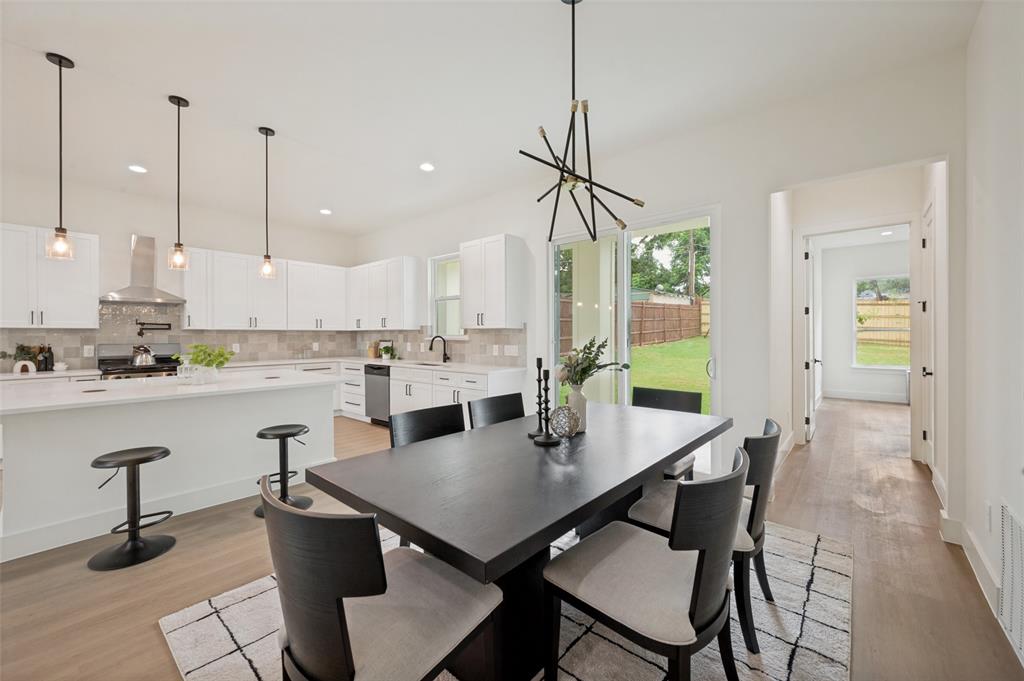 Cedar Cliff - Residential