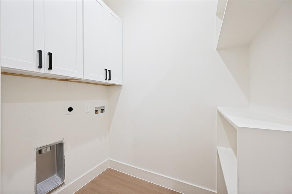 Cedar Cliff - Residential
