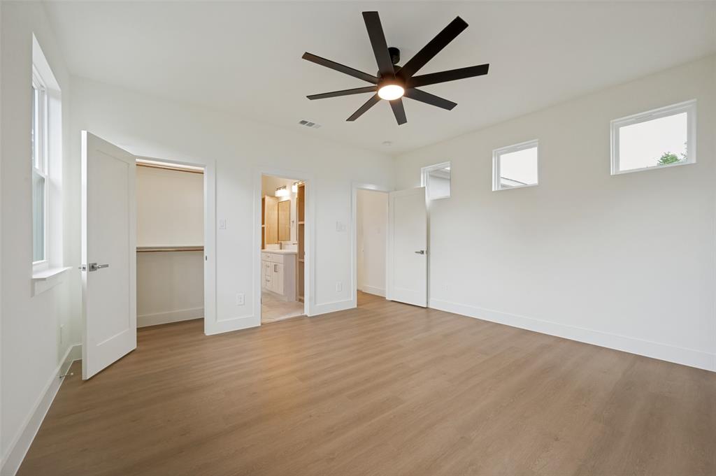Cedar Cliff - Residential