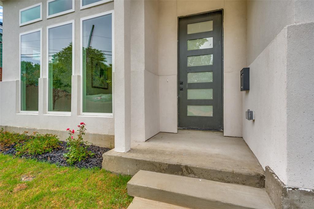 Cedar Cliff - Residential