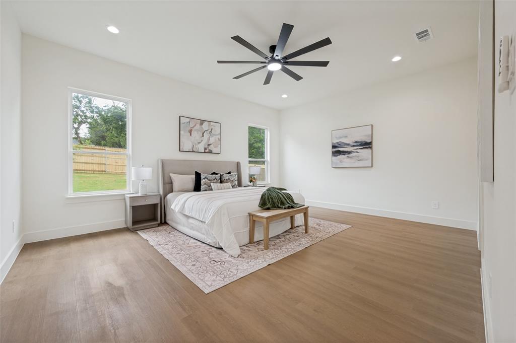 Cedar Cliff - Residential