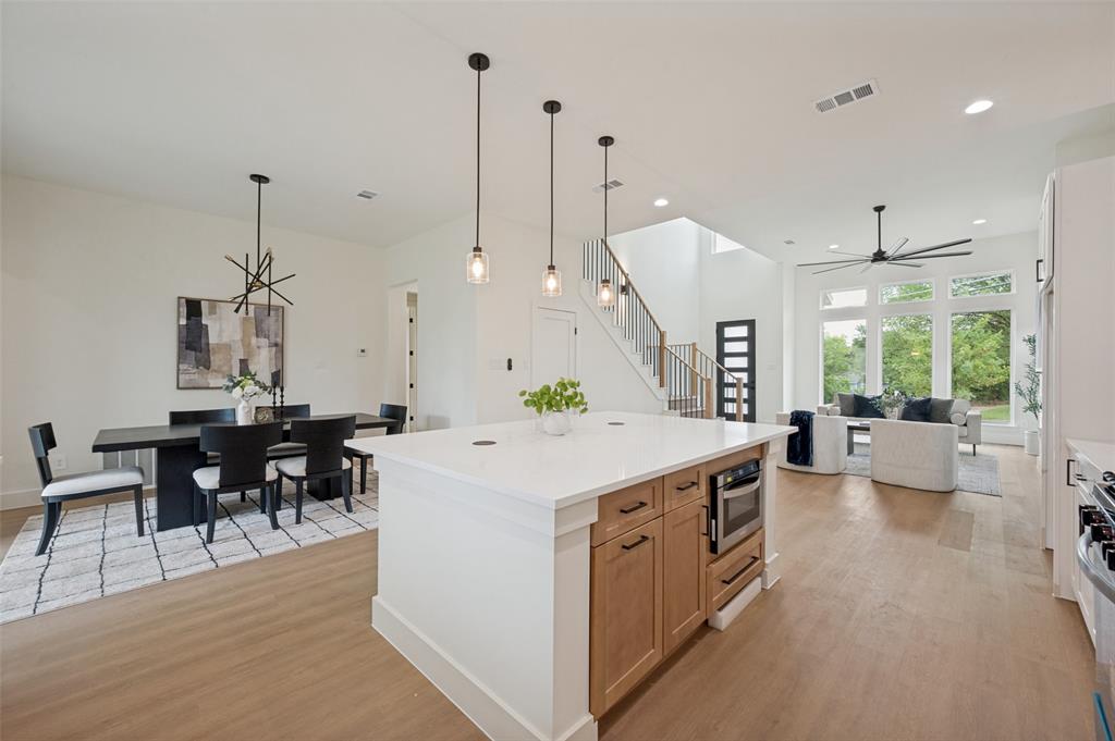 Cedar Cliff - Residential