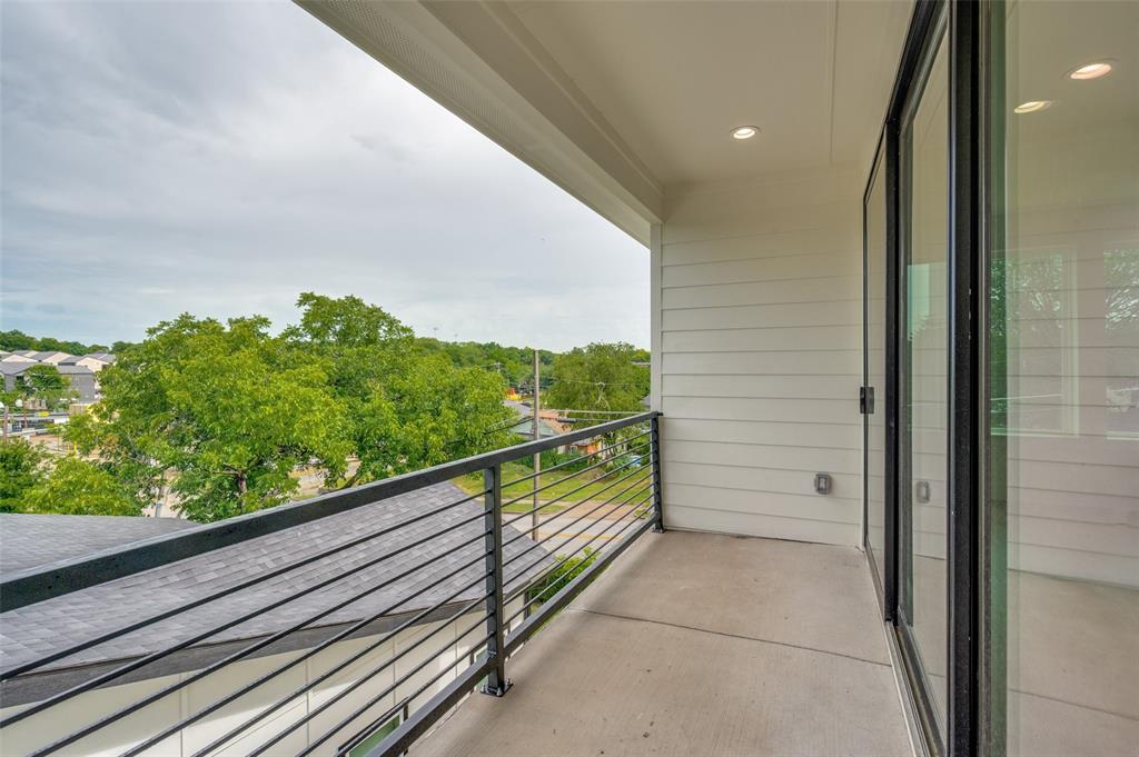 Cedar Cliff - Residential