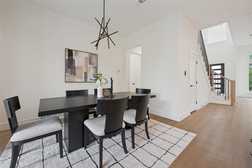 Cedar Cliff - Residential