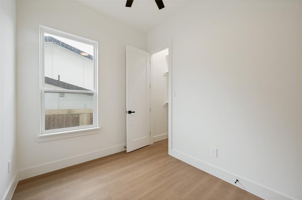 Cedar Cliff - Residential