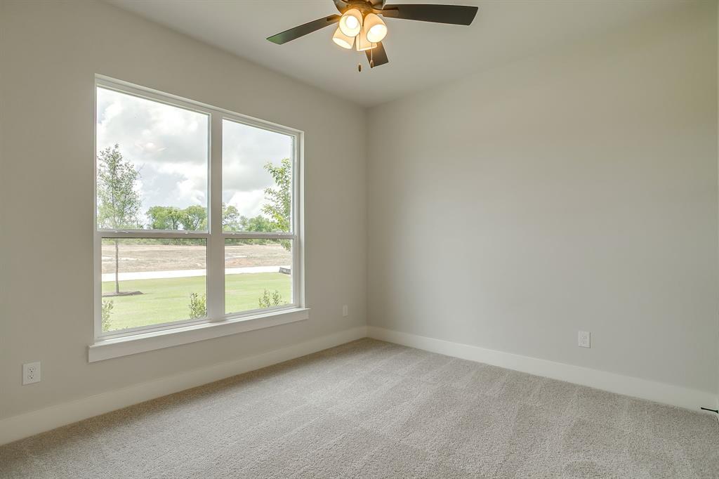 Peaks at Lone Elm - Residential
