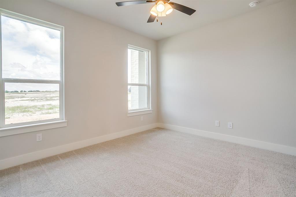 Peaks at Lone Elm - Residential