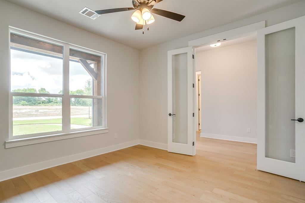 Peaks at Lone Elm - Residential