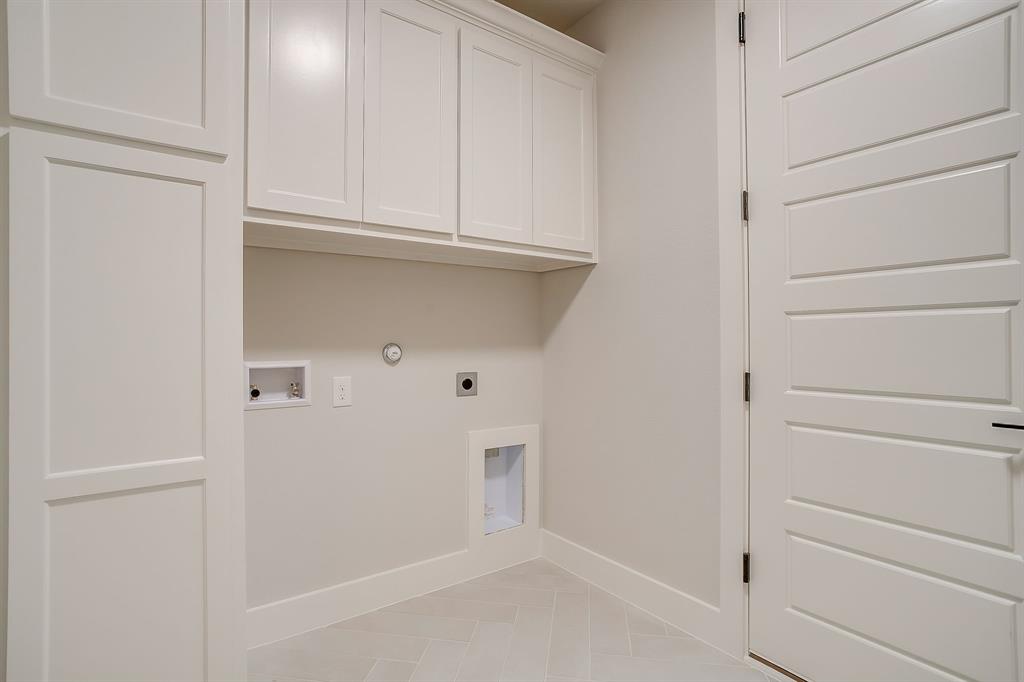 Peaks at Lone Elm - Residential