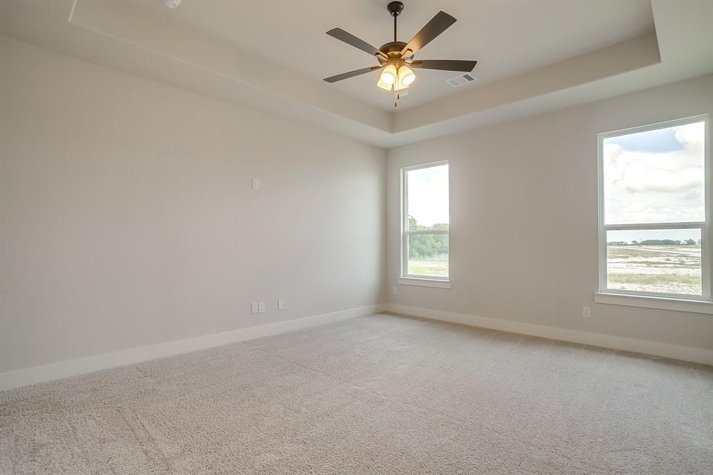 Peaks at Lone Elm - Residential