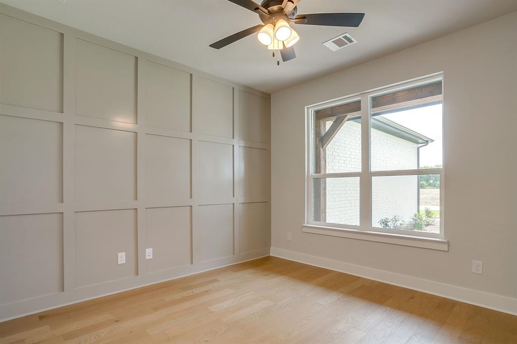 Peaks at Lone Elm - Residential