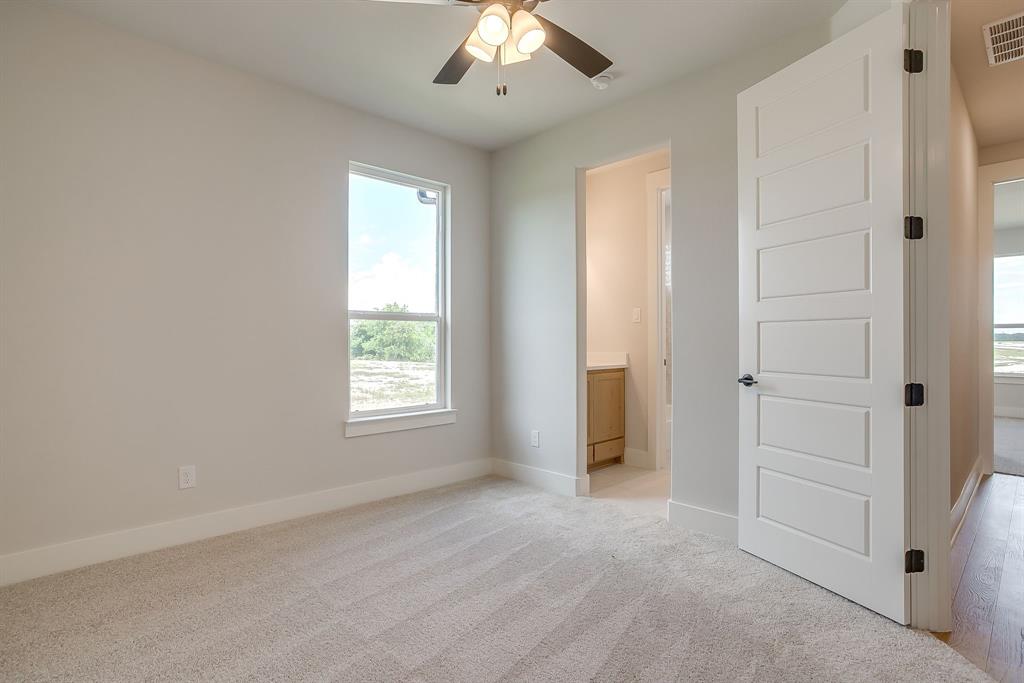 Peaks at Lone Elm - Residential